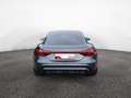 Audi e-tron GT e-tron GT 350 Grau - thumbnail 5