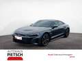 Audi e-tron GT e-tron GT 350 Grau - thumbnail 1