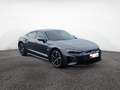 Audi e-tron GT e-tron GT 350 Grau - thumbnail 8