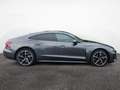 Audi e-tron GT e-tron GT 350 Grau - thumbnail 7