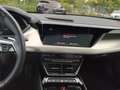 Audi e-tron GT e-tron GT 350 Grau - thumbnail 16