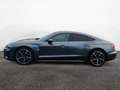 Audi e-tron GT e-tron GT 350 Grau - thumbnail 3