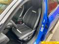 Opel Mokka 1.2 t GS s&s 100cv Bleu - thumbnail 50