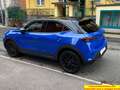 Opel Mokka 1.2 t GS s&s 100cv Bleu - thumbnail 5