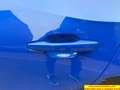Opel Mokka 1.2 t GS s&s 100cv Bleu - thumbnail 46
