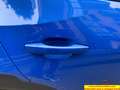 Opel Mokka 1.2 t GS s&s 100cv Bleu - thumbnail 44