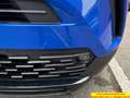 Opel Mokka 1.2 t GS s&s 100cv Bleu - thumbnail 28