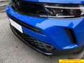 Opel Mokka 1.2 t GS s&s 100cv Bleu - thumbnail 35