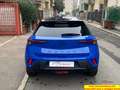 Opel Mokka 1.2 t GS s&s 100cv Bleu - thumbnail 6