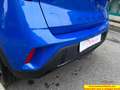Opel Mokka 1.2 t GS s&s 100cv Bleu - thumbnail 36