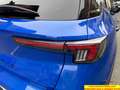 Opel Mokka 1.2 t GS s&s 100cv Bleu - thumbnail 30