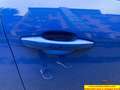 Opel Mokka 1.2 t GS s&s 100cv Bleu - thumbnail 45