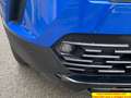 Opel Mokka 1.2 t GS s&s 100cv Bleu - thumbnail 27