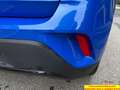 Opel Mokka 1.2 t GS s&s 100cv Bleu - thumbnail 32