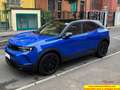 Opel Mokka 1.2 t GS s&s 100cv Bleu - thumbnail 1