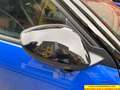 Opel Mokka 1.2 t GS s&s 100cv Bleu - thumbnail 22