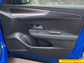 Opel Mokka 1.2 t GS s&s 100cv Bleu - thumbnail 17