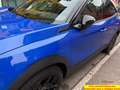 Opel Mokka 1.2 t GS s&s 100cv Bleu - thumbnail 42