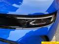 Opel Mokka 1.2 t GS s&s 100cv Bleu - thumbnail 26
