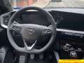 Opel Mokka 1.2 t GS s&s 100cv Bleu - thumbnail 9