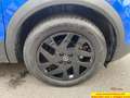 Opel Mokka 1.2 t GS s&s 100cv Bleu - thumbnail 14
