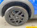 Opel Mokka 1.2 t GS s&s 100cv Bleu - thumbnail 15