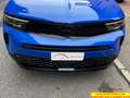 Opel Mokka 1.2 t GS s&s 100cv Bleu - thumbnail 34