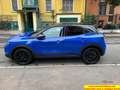 Opel Mokka 1.2 t GS s&s 100cv Bleu - thumbnail 4