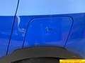 Opel Mokka 1.2 t GS s&s 100cv Bleu - thumbnail 47