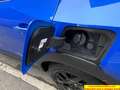 Opel Mokka 1.2 t GS s&s 100cv Bleu - thumbnail 48