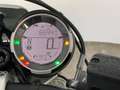 Ducati Scrambler 800 Cafe Racer my19 Grigio - thumbnail 4
