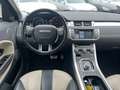 Land Rover Range Rover Evoque Dynamic*Xenon*Kamera Сірий - thumbnail 10