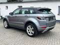 Land Rover Range Rover Evoque Dynamic*Xenon*Kamera Gri - thumbnail 5