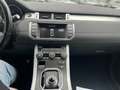 Land Rover Range Rover Evoque Dynamic*Xenon*Kamera Grigio - thumbnail 11