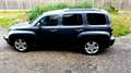 Chevrolet HHR Hhr 2.4i 16v LT Grau - thumbnail 2