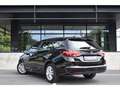 Opel Astra Break 1.2Turbo S/S Edition Black - thumbnail 6