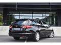 Opel Astra Break 1.2Turbo S/S Edition Black - thumbnail 2