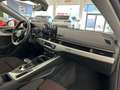 Audi A5 Sportback 40 TDI S line quattro S tronic Rojo - thumbnail 16