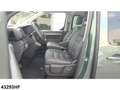 Peugeot Traveller Allure L2 +AHK+BLUETOOTH+KAMERA+ Grün - thumbnail 10