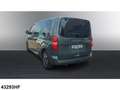 Peugeot Traveller Allure L2 +AHK+BLUETOOTH+KAMERA+ Grün - thumbnail 4