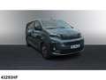 Peugeot Traveller Allure L2 +AHK+BLUETOOTH+KAMERA+ Grün - thumbnail 2