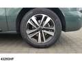 Peugeot Traveller Allure L2 +AHK+BLUETOOTH+KAMERA+ Grün - thumbnail 5