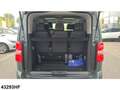 Peugeot Traveller Allure L2 +AHK+BLUETOOTH+KAMERA+ Grün - thumbnail 7