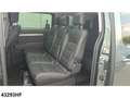 Peugeot Traveller Allure L2 +AHK+BLUETOOTH+KAMERA+ Grün - thumbnail 11