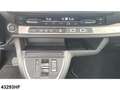 Peugeot Traveller Allure L2 +AHK+BLUETOOTH+KAMERA+ Grün - thumbnail 13