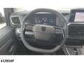 Peugeot Traveller Allure L2 +AHK+BLUETOOTH+KAMERA+ Grün - thumbnail 9
