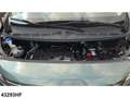 Peugeot Traveller Allure L2 +AHK+BLUETOOTH+KAMERA+ Grün - thumbnail 6