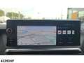 Peugeot Traveller Allure L2 +AHK+BLUETOOTH+KAMERA+ Grün - thumbnail 12