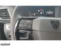 Peugeot Traveller Allure L2 +AHK+BLUETOOTH+KAMERA+ Grün - thumbnail 14
