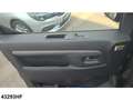Peugeot Traveller Allure L2 +AHK+BLUETOOTH+KAMERA+ Grün - thumbnail 15